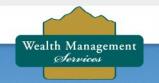 Wealth Management Services