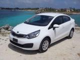 Caribe Car Rental