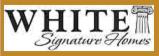 White Signature Homes, LLC 