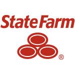 State Farm / Dave Powell