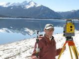 Schmidt Land Surveying