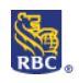 RBC Royal Bank