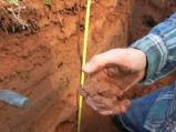 Senoraske Soil Testing & Septic Service