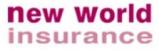 New World Insurance