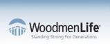 Woodmenlife