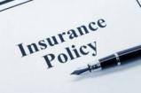 NPS Insurance and Retirement Solutions LLC