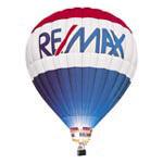 RE/MAX Realtron