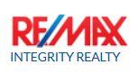 RE/MAX Integrity Realty