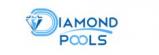  Diamond Pools & Spas