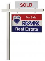 RE/MAX Heritage