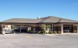 North Iowa Community Credit Union