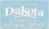 Dakota Community Bank & Trust
