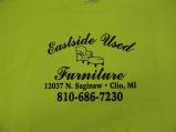 Eastside Furniture