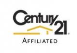 Century 21 Affiliated