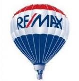 RE/MAX Tyler