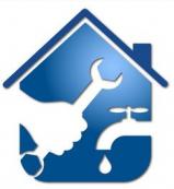 Emberson Plumbing and Heating