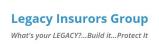 Legacy Insurors Group