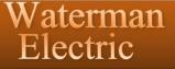 Waterman Electric Corp.