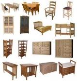 Haus and Home Furnishings