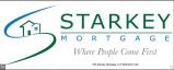 Starkey Mortgage Company