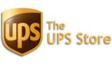 The Ups Store #3568