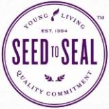 Young Living-Monica Hughes