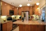 Adira Kitchens & Counters