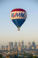 RE/MAX Excel