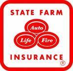 State Farm Insurance - John Garrett