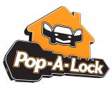 Pop-A-Lock