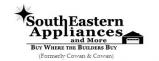 Southeastern Appliances and More