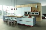 Eurolux Kitchens