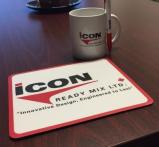 Icon Ready Mix