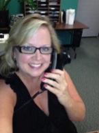 Prospector Insurance Agency
