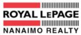 Royal LePage Nanaimo Realty - Gabriola