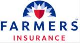 Farmers Insurance-Denise Laine