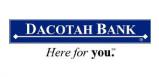 Dacotah Bank