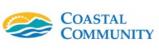 Coastal Community Credit Union