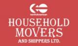 Household Movers