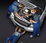 Cardon Auto Repair Services