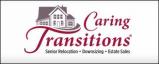 Caring Transitions - Ken France