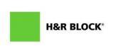 H&R Block 