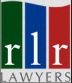 RLR Lawyers