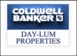 Coldwell Banker Day-Lum Properties