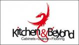 Kitchen & Beyond 