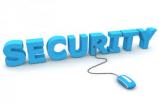 Securetech Security