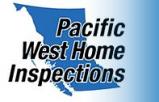 Pacific West Home Inspections Inc.-Dave Brice