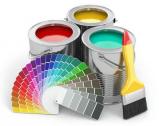 Ebel Pro Painting & Deck Services