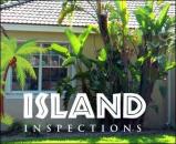 Island Inspection 