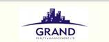 Grand Realty & Management Ltd.